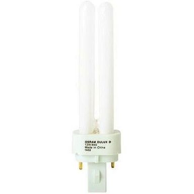 MTY ENERGY SAVER BULB