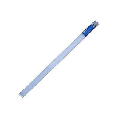 REDISSON 48W LED BATTEN LIGHT