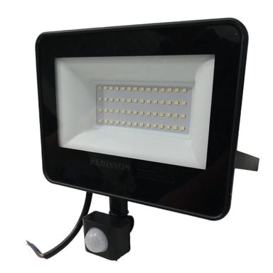REDISSON 50W OUTDOOR FLOOD LIGHT