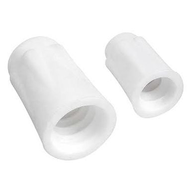 SCREW-ITS NORMAL CONNECTORS