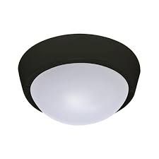 SMALL BULK LED CEILING LIGHT 50W 