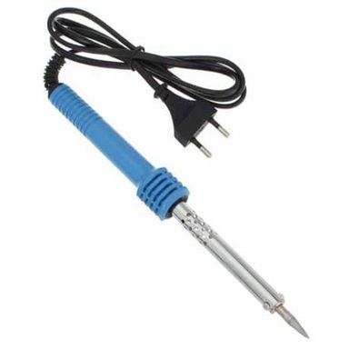 SOLDERING IRON