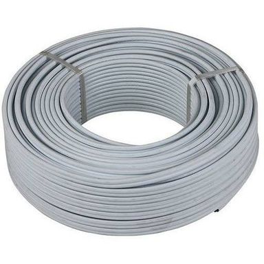 WJX SURFIX WIRE 2.5MM 85M ROLL NON
