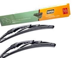 VEYRON WIPER BLADE WITHOUT FRAME ALL SIZES