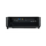 Acer X1228i 4500 Lumens XGA Projector