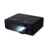 Acer X1228i 4500 Lumens XGA Projector