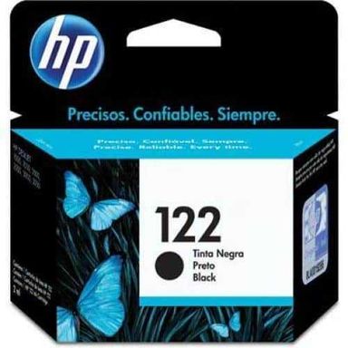 HP 122 | Combo | Original Ink