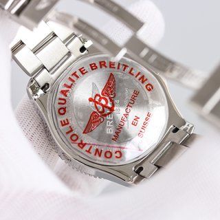 Breitling 