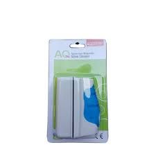  AQUARIUM MAGNETIC GLASS CLEANER