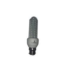 BRIGHT SIGN 9W DOT LED