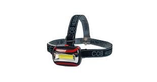 COB HEADLIGHT