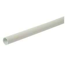 PVC CONDUIT 25MM