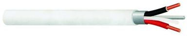SURFIX WIRE 1.5MM 1M