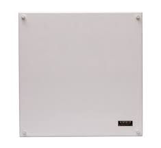 CONDERE WALL PANEL HEATER EACH