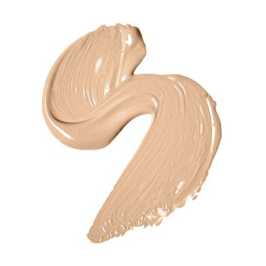 Hydrating Camo Concealer - Full-coverage, hydrating cream concealer