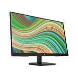 HP V27ie G5 27 inch Full HD Monitor