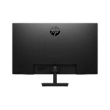 HP V27ie G5 27 inch Full HD Monitor