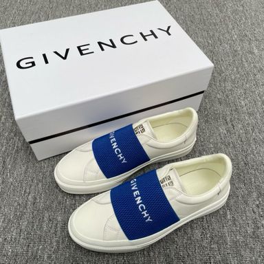 Givenchy 