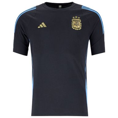 Argentina Jersey