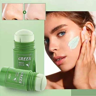 Anti Blemish Mask Stick