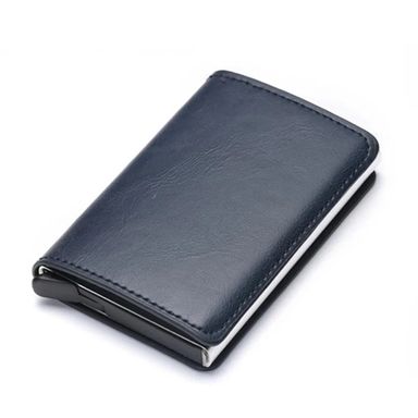 Wallet/card holder