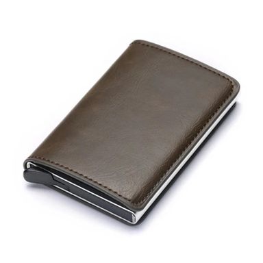 Wallet/card holder