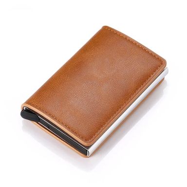 Wallet/card holder