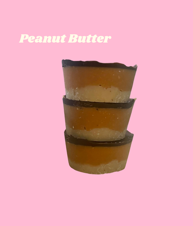 Peanut Butter