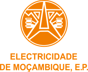 EDM ELECTRICIDADE DE MOÇAMBIQUE