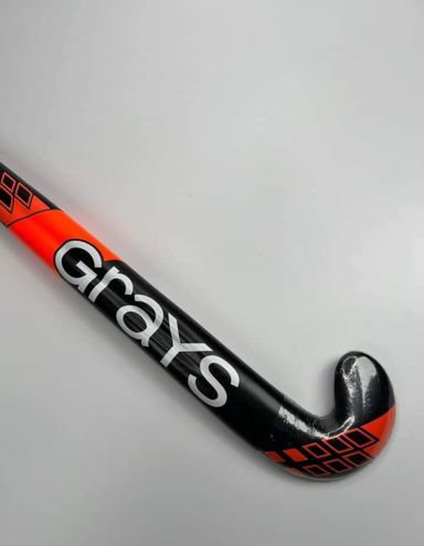 Field Hockey sticks