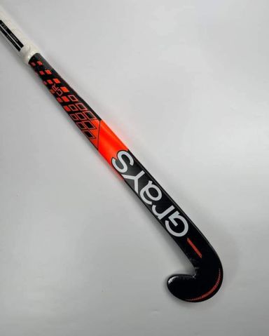 Field Hockey sticks