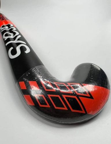 Field Hockey sticks