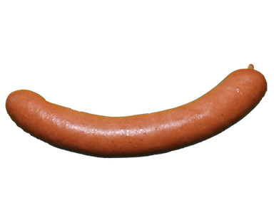 Sausage