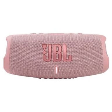 JBL Charge 5 Portable Bluetooth Speaker