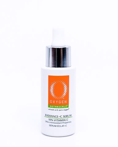 Radiance C Serum