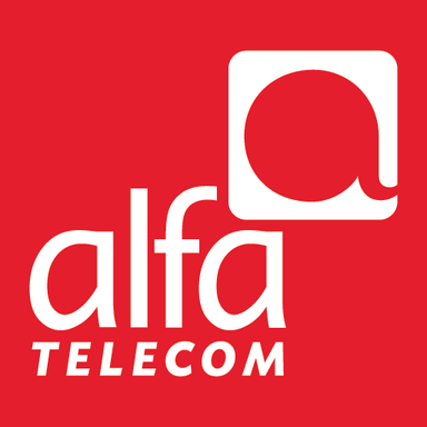 Alfa Mobile Internet