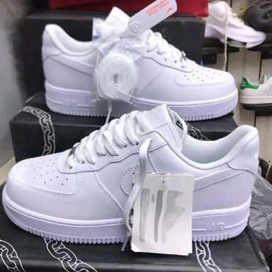 AIRFORCE