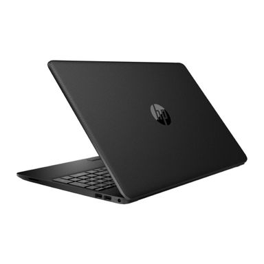 HP 15-dw1014ni 15.6-inch HD Laptop - Intel Celeron N4020 500GB HDD 4GB RAM Win 10 Home