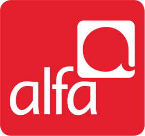 Alfa 5GB U-SHARE