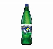 SPRITE LEMON LIME 12X1.25LT