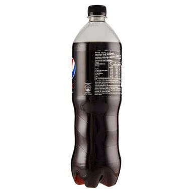 PEPSI MAX 6X1LT