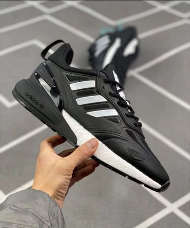 Tennis Adidas Predator