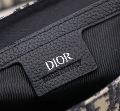 DIOR Oblique