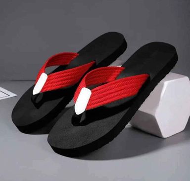 Slippers (unisex)