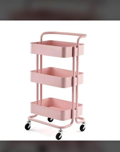 Kitchen Organizer