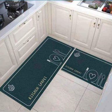 Kitchen Carpet