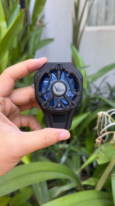V.Jun_Cooler 1