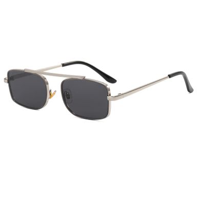 Kayce sunglasses 