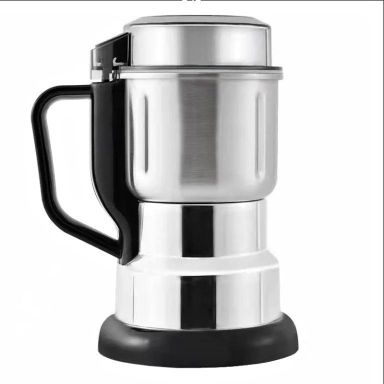 Dry Grinder