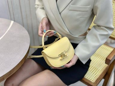 CELINE New Season